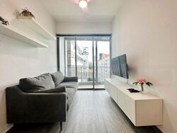 The Interweave (D12), Apartment #459401241